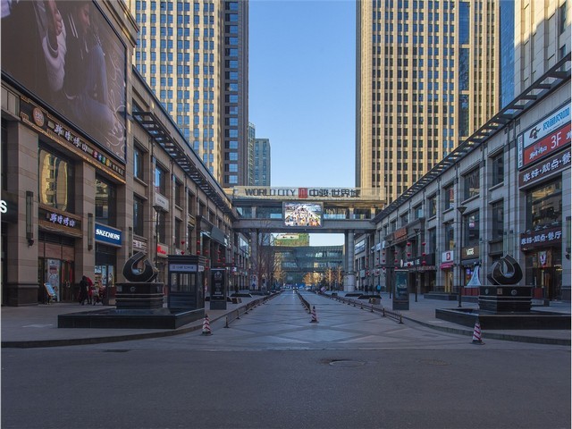 南京產后修復會所報價